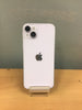 iphone 14 plus
