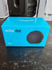 Amazon Echo Dot (5th Gen) Smart Speaker with Alexa - Charcoal