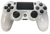 Sony PlayStation 4 Slim 500GB