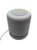 Amazon Echo Studio Smart Speaker - Glacier White (Unboxed)