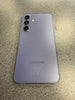 Samsung Galaxy S24 128GB Cobalt Violet Unlocked