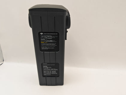 DJI Mavic 4 Pro Intelligent Flight Battery