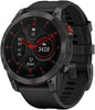 Garmin Epix Gen 2 Smart Watch