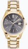 accurist mb1044b watch Boxed