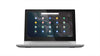 Lenovo IdeaPad Flex 3 11.6in MediaTek 4GB Chromebook