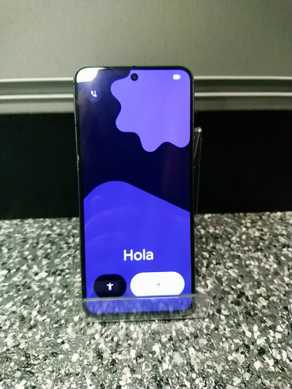 Google Pixel 8 - 128GB - Unlocked