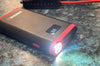 BATTERY JUMP STARTER