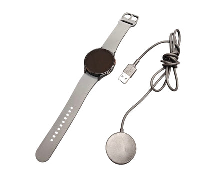 Samsung Galaxy Watch 5 44mm Black**Unboxed**