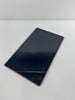 Amazon Fire HD 10 (9th gen) 10.1" Tablet 64GB