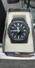 Casio G-Shock GA-2100-1AER Watch