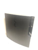 Sony Playstation 3 Slim 320GB Console