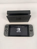 Nintendo Switch  V2 Console
