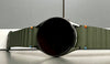Samsung Galaxy Watch 7 40mm Green Wifi