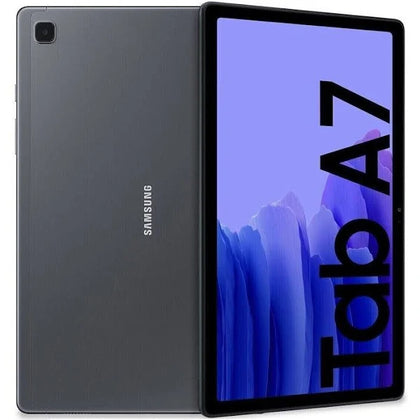 Samsung Galaxy Tab A7 32gb - Black