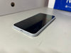 Galaxy A16 5G (4GB+128GB) Light Grey, Unlocked B