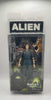Alien Rip[ley Figure