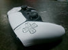 PlayStation DualSense Wireless Controller