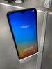 Galaxy A14,64gb
