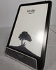 AMAZON Kindle Paperwhite (12th Gen) 7' 16GB 2025 (BLACK)