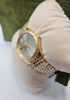 Gucci G-Timeless Watch 29mm Slim YA1265021  **BRAND NEW**