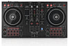 Pioneer DJ Controller DDJ-400