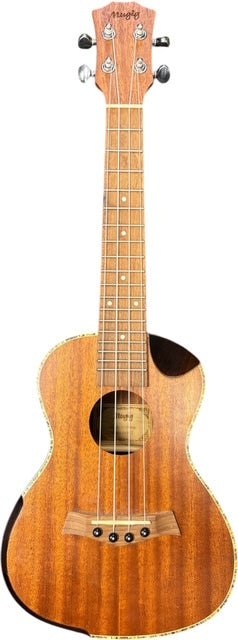 Mugig Ukelele (Model No. MUK 2) **Store Collection Only**