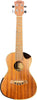 Mugig Ukelele (Model No. MUK 2) **Store Collection Only**