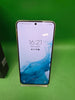Samsung Galaxy S22 - 256GB - Phantom White
