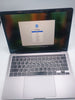 Apple MacBook Pro -13"- Intel Core i5 - 2.4GHz - 8GB RAM -256GB HDD ,Apple