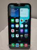 Apple iPhone XR - 64GB - Black - Unlocked