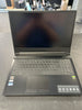 MEDION ERAZER Crawler E25 Gaming Laptop