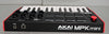Akai MPK Mini 3 Controller Keyboard