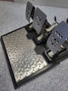 Thrustmaster T-LCM Pedals