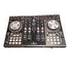 Traktor Kontrol S4 MK2 DJ Controller**Unboxed**