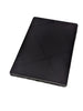 Lenovo Legion Tab (8.8" , 3)