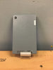 Lenovo Tab M8 4th Gen