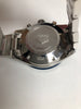 Tag Heuer Carrera CBM2112-0 24 Month Warranty