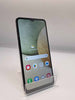 DX Samsung Galaxy A12 64GB - Black - Sim Free/Unlocked - Unboxed