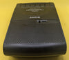 Sony TCM-939/ Compact Cassette Voice Recorder