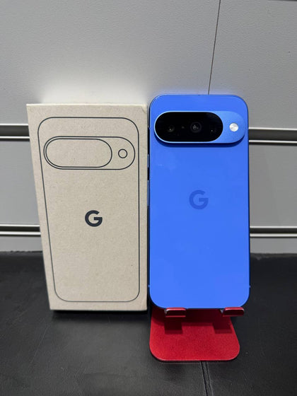 Google Pixel 10 128GB Indigo, Unlocked