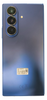Samsung Galaxy Z Fold7 512GB - Blue Shadow - Dual Sim Unlocked