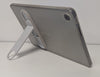 Lenovo Tab 10.1in 64GB