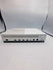 xbox one s 500gb 1 controller HDMI and Power Lead unboxed