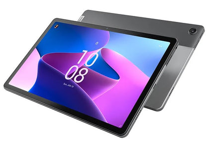 Tablet Lenovo M10 Plus Grey 10,6
