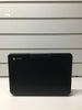 Lenovo Chromebook