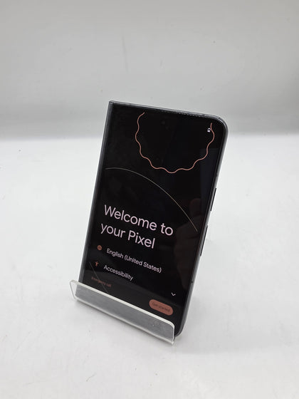 Google Pixel Fold 512gb