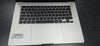 Apple MacBook Air 15.3" Apple M4 16gb 256gb