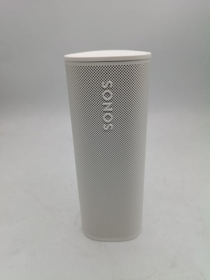 Sonos Roam 2 Portable Speaker *24 MONTH WARRANTY*