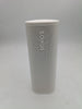 Sonos Roam 2 Portable Speaker *24 MONTH WARRANTY*