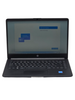 HP 14S-DQ003NA  Windows 11 Laptop